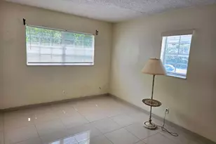1971 SE 5th Ct, Pompano Beach, FL 33060 - Photo 9