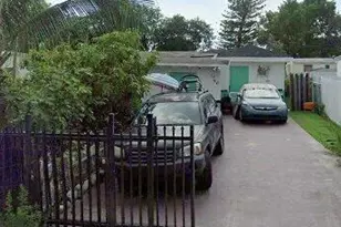 1980 Service Rd, Opa Locka, FL 33054 - Photo 1