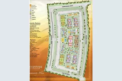 833 Riverside Drive #821, Coral Springs, FL 33071 - Photo 11