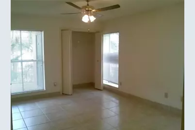 833 Riverside Drive #821, Coral Springs, FL 33071 - Photo 3