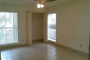 833 Riverside Dr, Coral Springs, FL 33071 - Photo 3