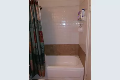 833 Riverside Drive #821, Coral Springs, FL 33071 - Photo 7