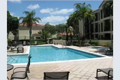 833 Riverside Drive #821, Coral Springs, FL 33071 - Photo 1