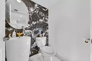 4668 NW 120th Way, Coral Springs, FL 33076 - Photo 13