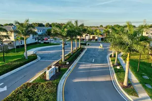 4668 NW 120th Way, Coral Springs, FL 33076 - Photo 57