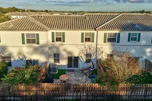 4668 NW 120th Way, Coral Springs, FL 33076 - Photo 51