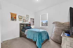 4668 NW 120th Way, Coral Springs, FL 33076 - Photo 17