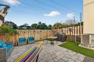 4668 NW 120th Way, Coral Springs, FL 33076 - Photo 33