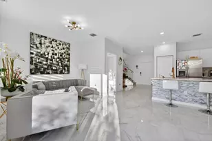 4668 NW 120th Way, Coral Springs, FL 33076 - Photo 9