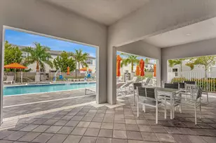 4668 NW 120th Way, Coral Springs, FL 33076 - Photo 37