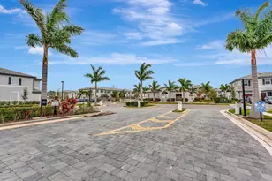 4668 NW 120th Way, Coral Springs, FL 33076 - Photo 35