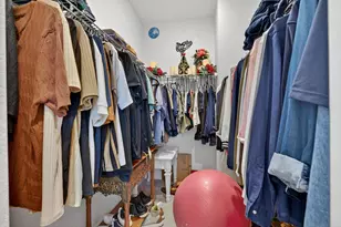 4668 NW 120th Way, Coral Springs, FL 33076 - Photo 25