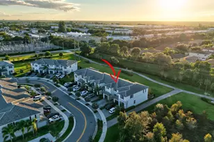 4668 NW 120th Way, Coral Springs, FL 33076 - Photo 45