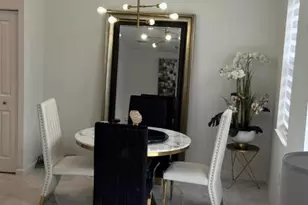 4668 NW 120th Way, Coral Springs, FL 33076 - Photo 11