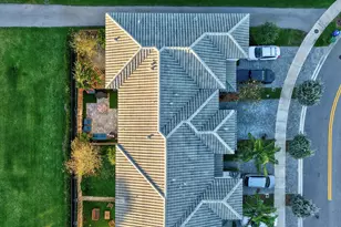 4668 NW 120th Way, Coral Springs, FL 33076 - Photo 53