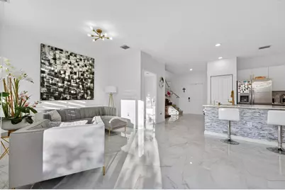 4668 NW 120th Way, Coral Springs, FL 33076 - Photo 9