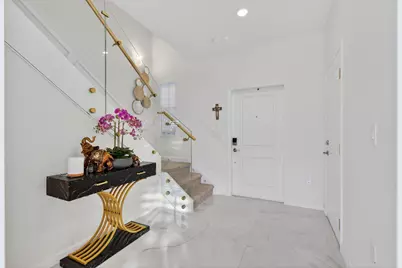 4668 NW 120th Way, Coral Springs, FL 33076 - Photo 3