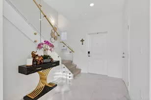 4668 NW 120th Way, Coral Springs, FL 33076 - Photo 3