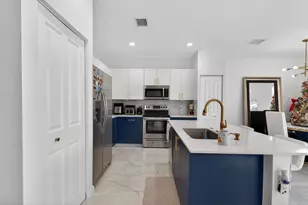 4668 NW 120th Way, Coral Springs, FL 33076 - Photo 3