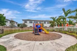 4668 NW 120th Way, Coral Springs, FL 33076 - Photo 41