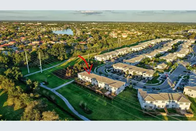 4668 NW 120th Way, Coral Springs, FL 33076 - Photo 49