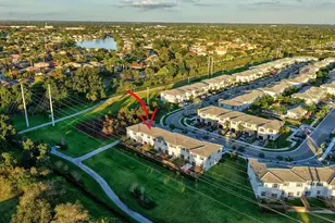 4668 NW 120th Way, Coral Springs, FL 33076 - Photo 49