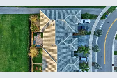 4668 NW 120th Way, Coral Springs, FL 33076 - Photo 53