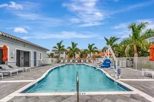 4668 NW 120th Way, Coral Springs, FL 33076 - Photo 39