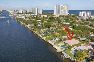 513 S Riverside Dr, Pompano Beach, FL 33062 - Photo 57