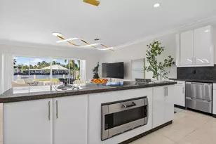 513 S Riverside Dr, Pompano Beach, FL 33062 - Photo 23