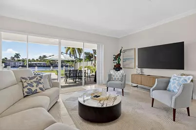 513 S Riverside Drive, Pompano Beach, FL 33062 - Photo 33