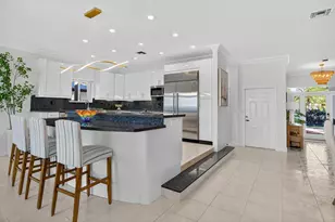 513 S Riverside Dr, Pompano Beach, FL 33062 - Photo 29