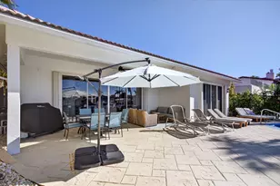 513 S Riverside Dr, Pompano Beach, FL 33062 - Photo 5