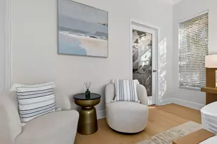 513 S Riverside Dr, Pompano Beach, FL 33062 - Photo 39