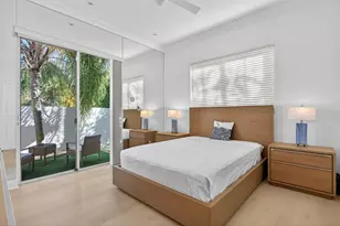 513 S Riverside Dr, Pompano Beach, FL 33062 - Photo 45