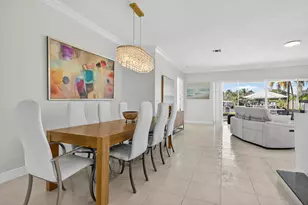 513 S Riverside Dr, Pompano Beach, FL 33062 - Photo 21