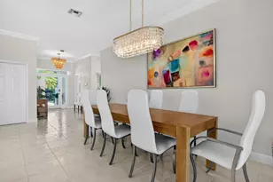 513 S Riverside Dr, Pompano Beach, FL 33062 - Photo 21