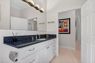 513 S Riverside Dr, Pompano Beach, FL 33062 - Photo 49