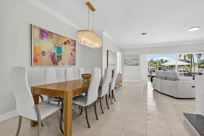 513 S Riverside Drive, Pompano Beach, FL 33062 - Photo 19