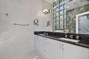 513 S Riverside Dr, Pompano Beach, FL 33062 - Photo 41