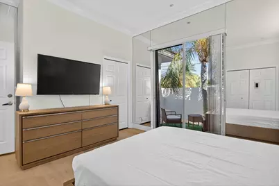 513 S Riverside Drive, Pompano Beach, FL 33062 - Photo 45