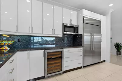 513 S Riverside Drive, Pompano Beach, FL 33062 - Photo 25