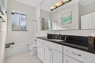 513 S Riverside Dr, Pompano Beach, FL 33062 - Photo 45