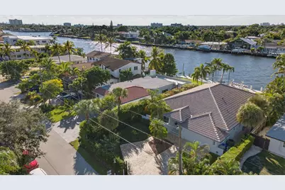 513 S Riverside Drive, Pompano Beach, FL 33062 - Photo 53