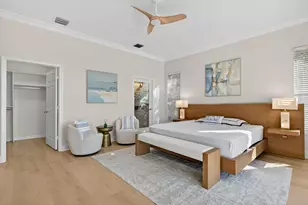 513 S Riverside Dr, Pompano Beach, FL 33062 - Photo 37