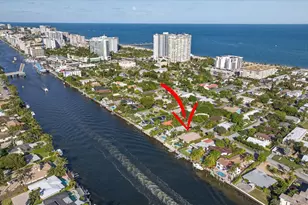 513 S Riverside Dr, Pompano Beach, FL 33062 - Photo 61