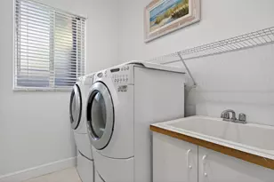 513 S Riverside Dr, Pompano Beach, FL 33062 - Photo 53