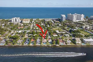 513 S Riverside Dr, Pompano Beach, FL 33062 - Photo 1