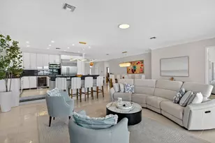 513 S Riverside Dr, Pompano Beach, FL 33062 - Photo 31