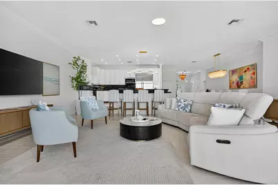 513 S Riverside Drive, Pompano Beach, FL 33062 - Photo 31